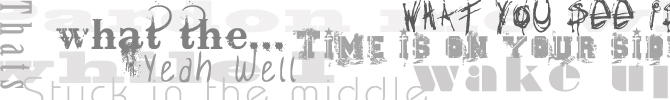 font-blog-post