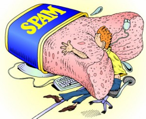 newsletter