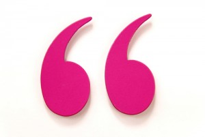 quotes
