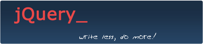 jQueryBlogImage