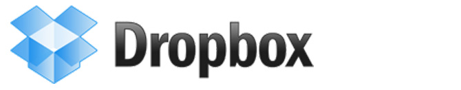dropbox_logo dropbox_logo