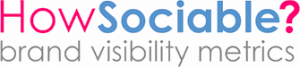 howsociable_logo_m[1]