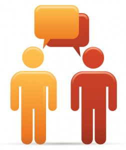 wordofmouth_icon