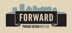 phxdw phxdw