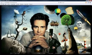 jimcarrey