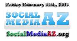 SMAZ-Logo5