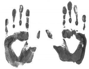 fingerprintssmall