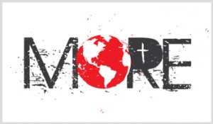 LogoFI LogoFI