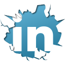 linkedin linkedin