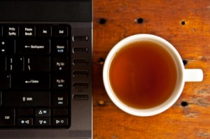 5dailyhabits