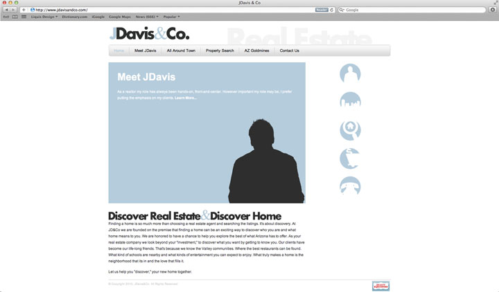 JDavis2