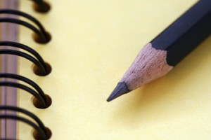 Keyphrases_small