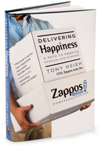 delivering-happiness