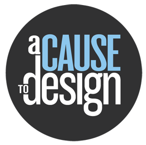 logo-badge copy