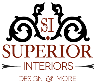 Superior Interiors Design & More