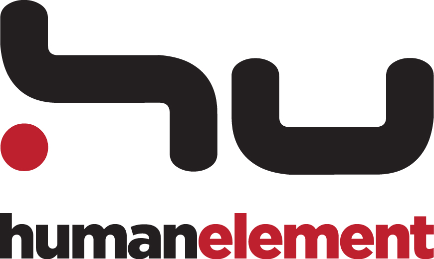Hu-logo-03