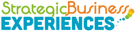 Marketing brand logo by liquis design