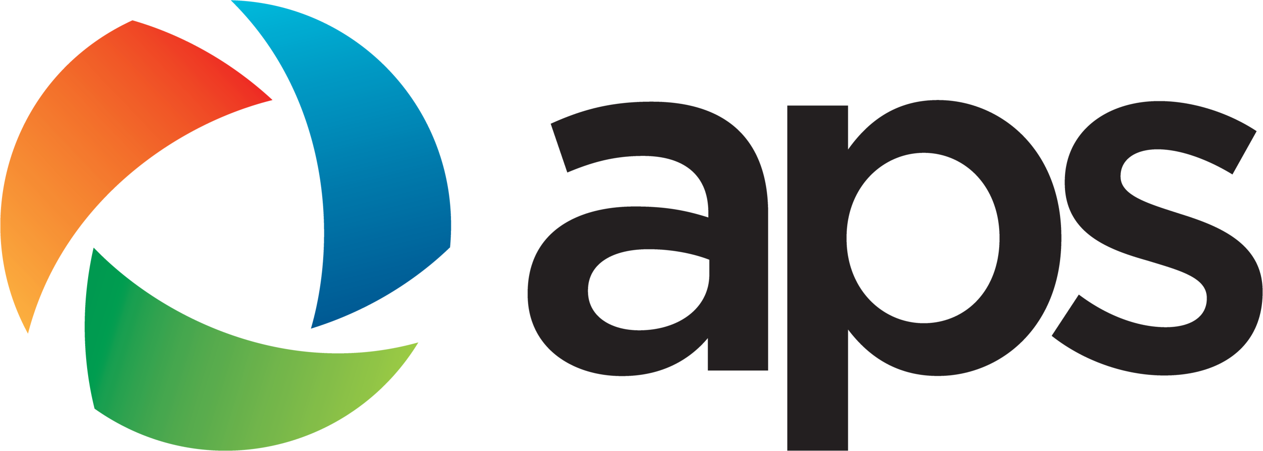 aps
