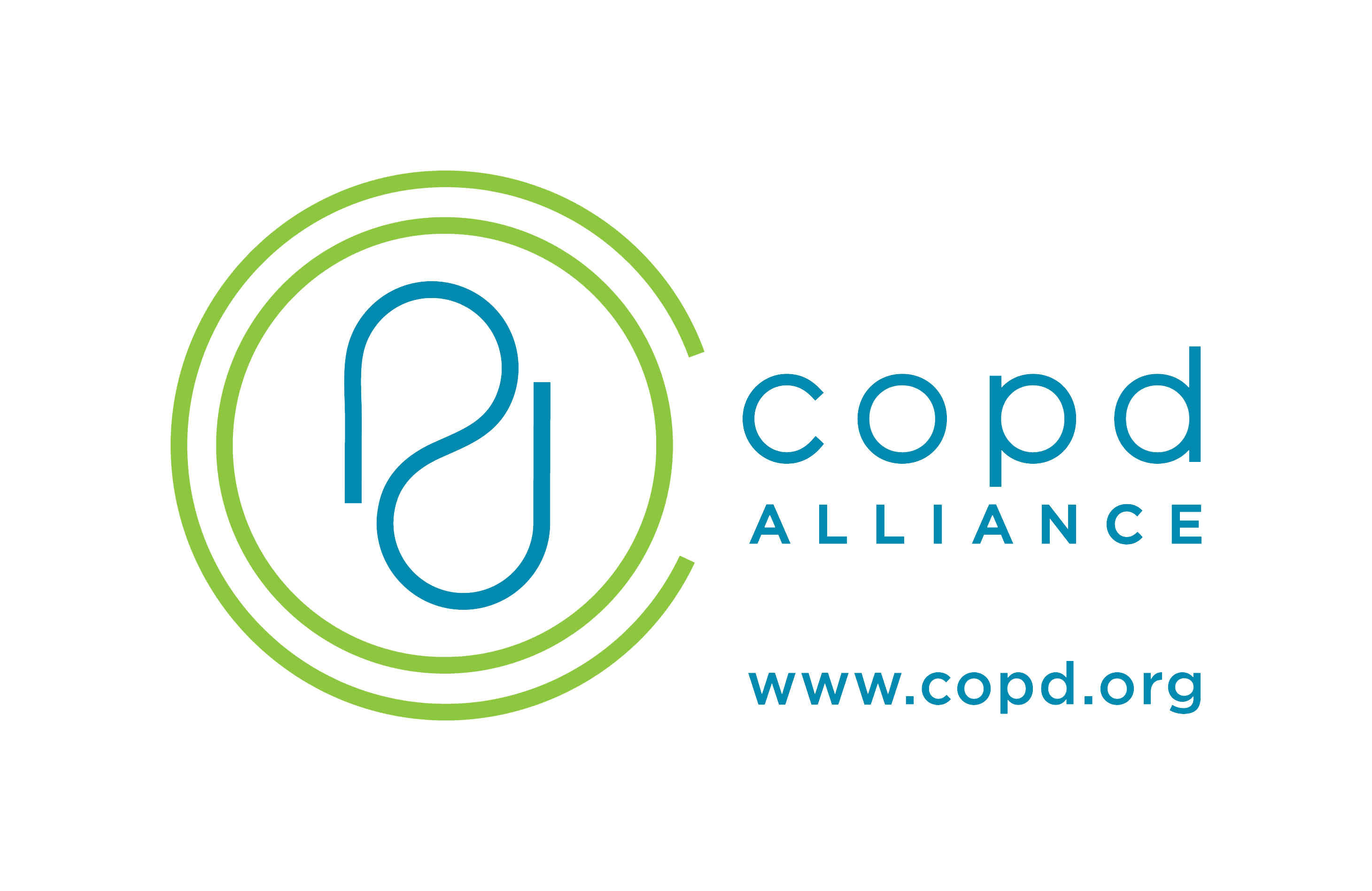 copd