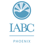 iabc