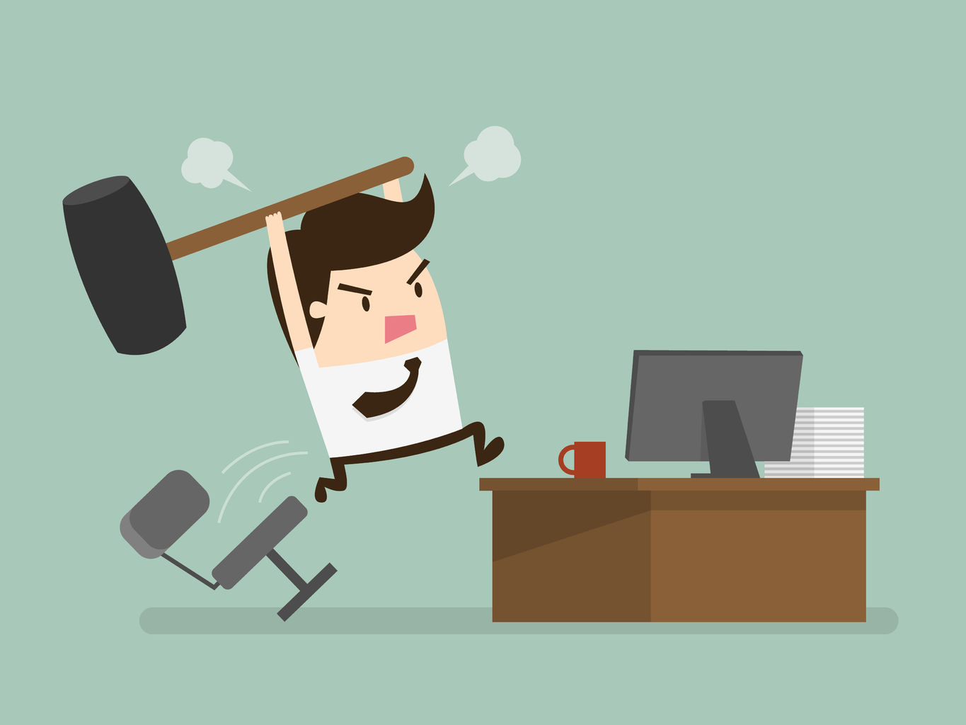 affordable small business websites
