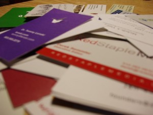 biz-cards1 Remarkablogger