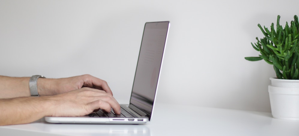 Email Marketing Strategy