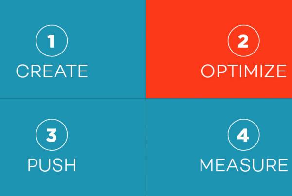 increase-website-traffic-in-4-proven-steps-2
