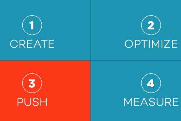 increase-website-traffic-in-4-proven-steps-3