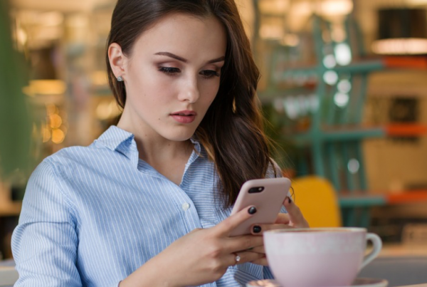 write a better newsletter